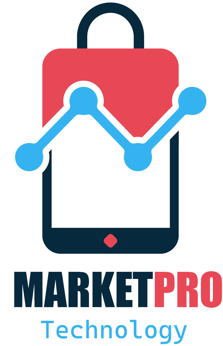 MarketPro Technology